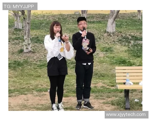 姜堰女子足球崛起之路展现青春力量与团队精神的完美结合