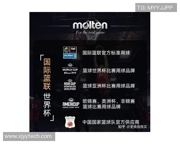 想买篮球却不知道选择哪款适合你来看看这些推荐和购买指南吧 想买篮球却不知道选择哪款适合你来看看这些推荐和购买指南吧