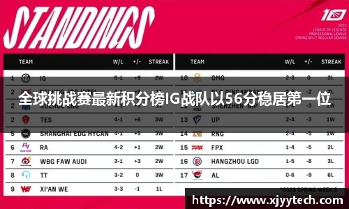 伟德国际1946